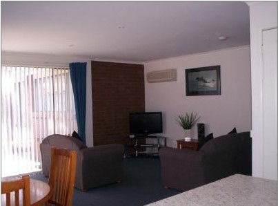 Anchor Bell Holiday Apartments - Accommodation Sunshine Coast 1
