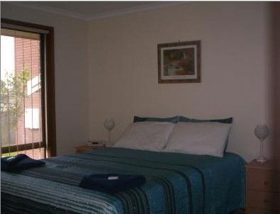 Anchor Bell Holiday Apartments - Accommodation Sunshine Coast 2