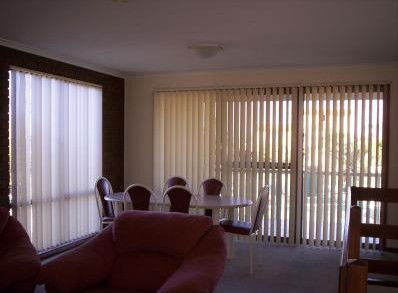 Anchor Bell Holiday Apartments - Accommodation Sunshine Coast 3