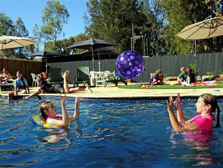  Accommodation Sunshine Coast