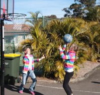 Forster Gardens Holiday Resort - Accommodation Sunshine Coast