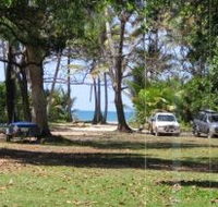 Pinnacle Village Holiday Park - Accommodation Sunshine Coast