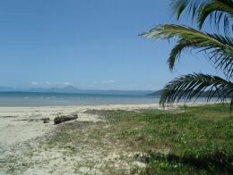 Pinnacle Village Holiday Park - Accommodation Sunshine Coast 3