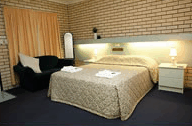 Cara Motel - Accommodation Sunshine Coast 0