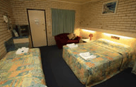 Cara Motel - Accommodation Sunshine Coast 2