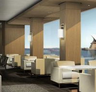 Park Hyatt Sydney - Accommodation Sunshine Coast