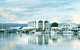 Peppers Seaport Hotel Launceston - thumb 0