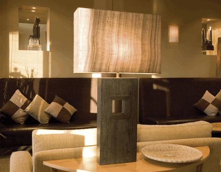 Peppers Seaport Hotel Launceston - Accommodation Sunshine Coast 4