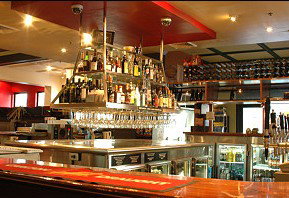 Coopers Arms Hotel - Accommodation Sunshine Coast 1