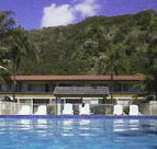 Nobbys Outlook - Accommodation Sunshine Coast