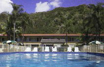 Nobbys Outlook - Accommodation Sunshine Coast 0