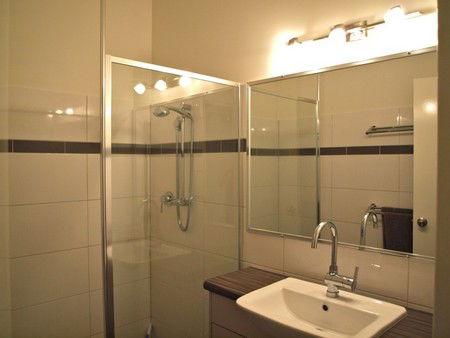 Broome Beach Resort - Accommodation Sunshine Coast 2