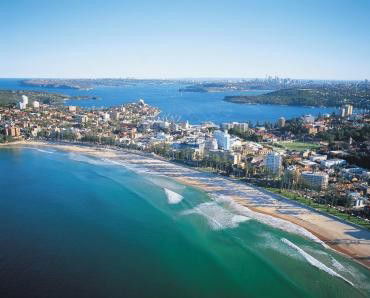 Manly Backpackers - Accommodation Sunshine Coast 4