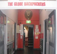 The Globe Backpackers - Accommodation Sunshine Coast