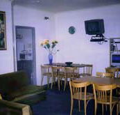 Hyde Park Backpackers - Accommodation Sunshine Coast