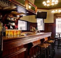 Wynyard Hotel - Accommodation Sunshine Coast