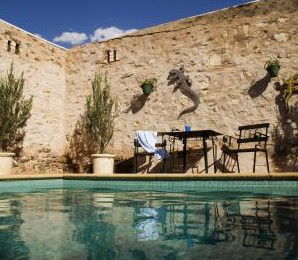 The Imperial Fine Accommodation - Accommodation Sunshine Coast 2