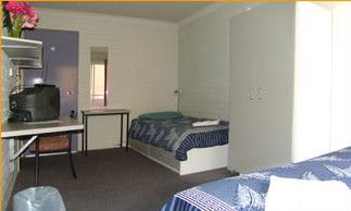 Balmain Lodge - Accommodation Sunshine Coast 1