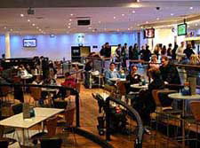 Hotel Tasmania - Accommodation Sunshine Coast 2
