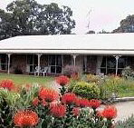 Between The Bays Retreat - Accommodation Sunshine Coast