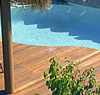 L Auberge Apartments Noosa - Accommodation Sunshine Coast