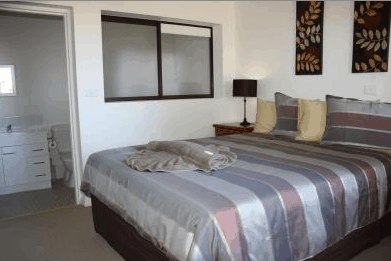 East Devonport TAS Accommodation Sunshine Coast