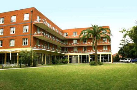 Greenwich Village Accommodation - Accommodation Sunshine Coast 0