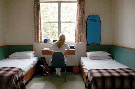 Greenwich Village Accommodation - Accommodation Sunshine Coast 1