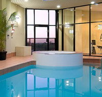 Rydges South Park Adelaide - Accommodation Sunshine Coast