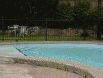 Wahroonga Spanish Motel - Accommodation Sunshine Coast 2