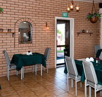 Comfort Inn Warwick - Accommodation Sunshine Coast