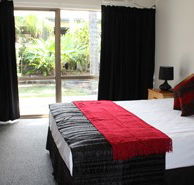 Kondari Resort Hotel - Accommodation Sunshine Coast