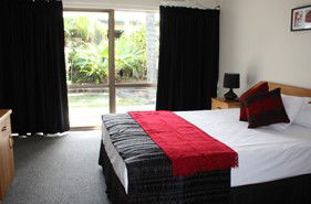 Kondari Resort Hotel - Accommodation Sunshine Coast 0