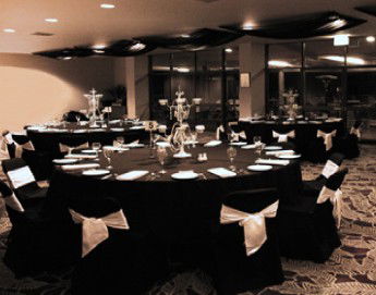 Kondari Resort Hotel - Accommodation Sunshine Coast 1