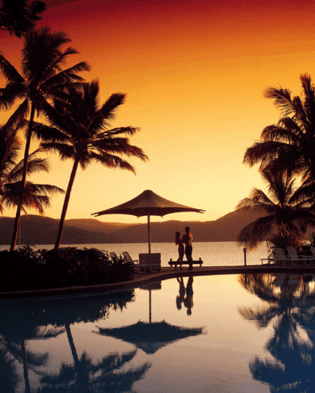 Daydream Island QLD Accommodation Sunshine Coast