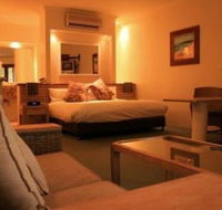 Ballina Beach Resort - Accommodation Sunshine Coast