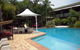 Ballina Beach Resort - thumb 5