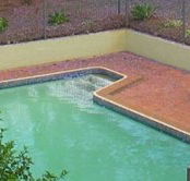 Atherton Motel - Accommodation Sunshine Coast