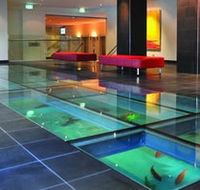 The Sebel Surry Hills - Accommodation Sunshine Coast