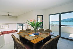 Portside Whitsunday Resort - Accommodation Sunshine Coast 3