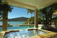 Portside Whitsunday Resort - Accommodation Sunshine Coast 5