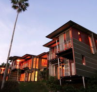 Viridian Noosa Residences - Accommodation Sunshine Coast