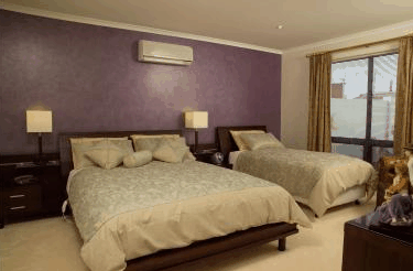 The Charles Robbins - Accommodation Sunshine Coast