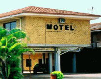 Accommodation Sunshine Coast
