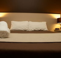 Warners At The Bay - Accommodation Sunshine Coast