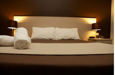 Warners At The Bay - Accommodation Sunshine Coast 0