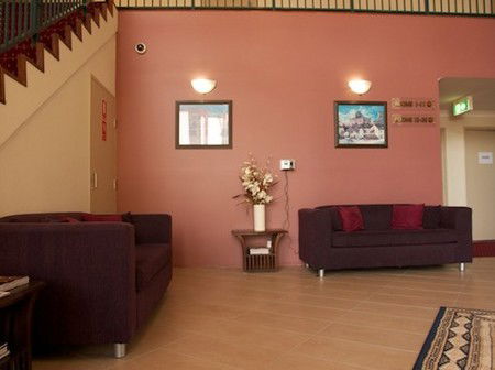 Warners At The Bay - Accommodation Sunshine Coast 3