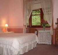 Avonleigh Country House - Accommodation Sunshine Coast