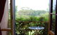 Milton Village Motel - thumb 4