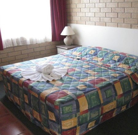 Mundubbera QLD Accommodation Sunshine Coast